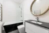 23 Burton Street, Glebe NSW 2037-Image