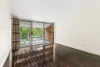 23 Burton Street, Glebe NSW 2037-Image