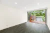23 Burton Street, Glebe NSW 2037-Image