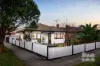 23 Busch Street, West Footscray, Vic 3012