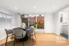 23 Busch Street, West Footscray, Vic 3012-Image