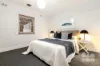 23 Busch Street, West Footscray, Vic 3012-Image