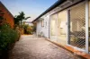 23 Busch Street, West Footscray, Vic 3012-Image