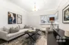 23 Busch Street, West Footscray, Vic 3012-Image