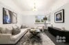 23 Busch Street, West Footscray, Vic 3012-Image