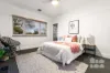 23 Busch Street, West Footscray, Vic 3012-Image