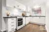 23 Busch Street, West Footscray, Vic 3012-Image
