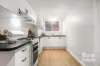 23 Busch Street, West Footscray, Vic 3012-Image
