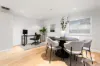23 Busch Street, West Footscray, Vic 3012-Image