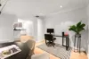 23 Busch Street, West Footscray, Vic 3012-Image