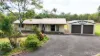23 Bush Road, Branyan, Qld 4670