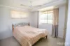 23 Bush Road, Branyan, Qld 4670-Image