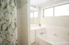 23 Bush Road, Branyan, Qld 4670-Image