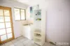 23 Bush Road, Branyan, Qld 4670-Image