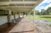 23 Bush Road, Branyan, Qld 4670-Image