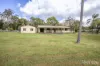 23 Bush Road, Branyan, Qld 4670-Image