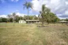 23 Bush Road, Branyan, Qld 4670-Image