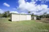 23 Bush Road, Branyan, Qld 4670-Image