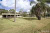 23 Bush Road, Branyan, Qld 4670-Image