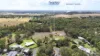 23 Bush Road, Branyan, Qld 4670-Image