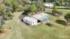 23 Bush Road, Branyan, Qld 4670-Image