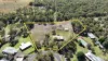 23 Bush Road, Branyan, Qld 4670-Image