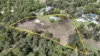 23 Bush Road, Branyan, Qld 4670-Image