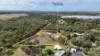 23 Bush Road, Branyan, Qld 4670-Image