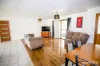 23 Bush Road, Branyan, Qld 4670-Image