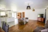 23 Bush Road, Branyan, Qld 4670-Image