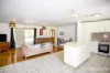 23 Bush Road, Branyan, Qld 4670-Image