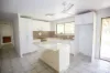 23 Bush Road, Branyan, Qld 4670-Image