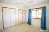 23 Bush Road, Branyan, Qld 4670-Image