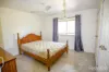 23 Bush Road, Branyan, Qld 4670-Image