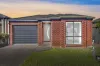 23 Bush Street, Manor Lakes, Vic 3024