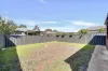 23 Bush Street, Manor Lakes, Vic 3024-Image