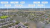 23 Bush Street, Manor Lakes, Vic 3024-Image