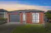 23 Bush Street, Manor Lakes, Vic 3024-Image