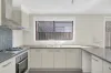 23 Bush Street, Manor Lakes, Vic 3024-Image