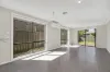 23 Bush Street, Manor Lakes, Vic 3024-Image