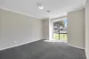 23 Bush Street, Manor Lakes, Vic 3024-Image