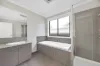 23 Bush Street, Manor Lakes, Vic 3024-Image