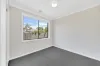 23 Bush Street, Manor Lakes, Vic 3024-Image
