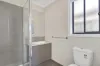 23 Bush Street, Manor Lakes, Vic 3024-Image
