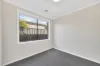 23 Bush Street, Manor Lakes, Vic 3024-Image