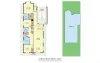 23 Bush Street, Manor Lakes, Vic 3024-Floorplan