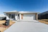 23 Bushel Street, Armidale, NSW 2350