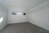 23 Bushel Street, Armidale, NSW 2350-Image