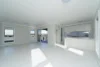 23 Bushel Street, Armidale, NSW 2350-Image
