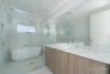23 Bushel Street, Armidale, NSW 2350-Image